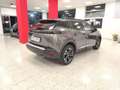 Peugeot 2008 2008 1.5 bluehdi Allure*IVA DEDUCIBILE*CERTIFICATA Grigio - thumbnail 6