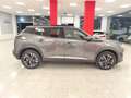 Peugeot 2008 2008 1.5 bluehdi Allure*IVA DEDUCIBILE*CERTIFICATA Grigio - thumbnail 4