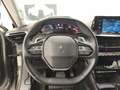 Peugeot 2008 2008 1.5 bluehdi Allure*IVA DEDUCIBILE*CERTIFICATA Grigio - thumbnail 11