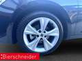 SEAT Leon SP 1.5 eTSI DSG FR AB 185EUR NAVI KAMERA SHZ Schwarz - thumbnail 24