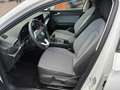 SEAT Leon Sportstourer Style Edition LED Full Link Spurhalte Weiß - thumbnail 11