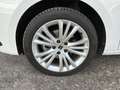SEAT Leon Sportstourer Style Edition LED Full Link Spurhalte Weiß - thumbnail 21