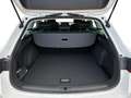 SEAT Leon Sportstourer Style Edition LED Full Link Spurhalte Weiß - thumbnail 19
