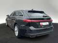 Audi A5 TFSI quattro AHK LED NAVI RFK 5J.GAR. Schwarz - thumbnail 3