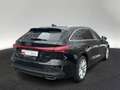 Audi A5 TFSI quattro AHK LED NAVI RFK 5J.GAR. Schwarz - thumbnail 4