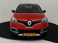 Renault Captur 0.9 TCe Helly Hansen | 1e Eigenaar / Navi / Camera Rood - thumbnail 9