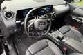 Mercedes-Benz GLA 250 GLA 250 e EQ-Power Automatic Business Extra Nero - thumbnail 10
