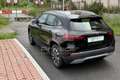 Mercedes-Benz GLA 250 GLA 250 e EQ-Power Automatic Business Extra Nero - thumbnail 7
