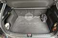 Mercedes-Benz GLA 250 GLA 250 e EQ-Power Automatic Business Extra Nero - thumbnail 15