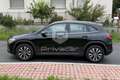 Mercedes-Benz GLA 250 GLA 250 e EQ-Power Automatic Business Extra Nero - thumbnail 8