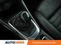 Opel Cascada 1.6 SIDI Turbo Innovation ecoFlex*XENON*NAVI*TEMPO Weiß - thumbnail 24
