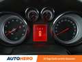 Opel Cascada 1.6 SIDI Turbo Innovation ecoFlex*XENON*NAVI*TEMPO Weiß - thumbnail 20