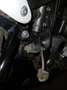 Honda XL 700 Blanc - thumbnail 16
