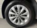 Skoda Kamiq Ambition TSI Grau - thumbnail 6