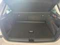 Skoda Kamiq Ambition TSI Grau - thumbnail 11