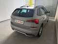Skoda Kamiq Ambition TSI Grau - thumbnail 5