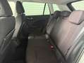 Skoda Kamiq Ambition TSI Grau - thumbnail 8