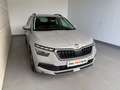 Skoda Kamiq Ambition TSI Grau - thumbnail 3