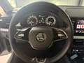 Skoda Kamiq Ambition TSI Grau - thumbnail 9