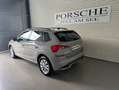 Skoda Kamiq Ambition TSI Grau - thumbnail 4