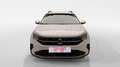 Volkswagen Taigo TODOTERRENO 1.0 TSI 85KW DSG MAS 115 5P Blanco - thumbnail 2