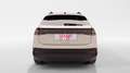 Volkswagen Taigo TODOTERRENO 1.0 TSI 85KW DSG MAS 115 5P Blanco - thumbnail 6