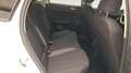 Volkswagen Taigo TODOTERRENO 1.0 TSI 85KW DSG MAS 115 5P Blanco - thumbnail 18