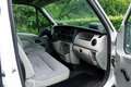 Opel Movano (Camper) Movano 2.5 CDTI L1H2 Blanco - thumbnail 25