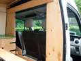 Opel Movano (Camper) Movano 2.5 CDTI L1H2 Blanco - thumbnail 18
