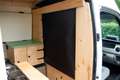 Opel Movano (Camper) Movano 2.5 CDTI L1H2 Blanco - thumbnail 17