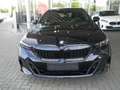 BMW 520 d Touring Sportpaket HUD El. Panodach Panorama Nav Schwarz - thumbnail 4
