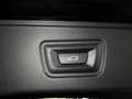 BMW 520 d Touring Sportpaket HUD El. Panodach Panorama Nav Schwarz - thumbnail 13