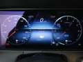 Mercedes-Benz E 300 de T AMG*Panorama*Distronic*Navi*Burmester Blu/Azzurro - thumbnail 12