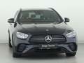 Mercedes-Benz E 300 de T AMG*Panorama*Distronic*Navi*Burmester Bleu - thumbnail 3
