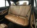 Mercedes-Benz E 300 de T AMG*Panorama*Distronic*Navi*Burmester Bleu - thumbnail 18