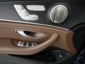 Mercedes-Benz E 300 de T AMG*Panorama*Distronic*Navi*Burmester Bleu - thumbnail 20