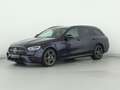 Mercedes-Benz E 300 de T AMG*Panorama*Distronic*Navi*Burmester Bleu - thumbnail 5