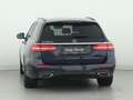 Mercedes-Benz E 300 de T AMG*Panorama*Distronic*Navi*Burmester Bleu - thumbnail 4