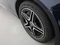 Mercedes-Benz E 300 de T AMG*Panorama*Distronic*Navi*Burmester Bleu - thumbnail 25