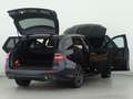 Mercedes-Benz E 300 de T AMG*Panorama*Distronic*Navi*Burmester Blu/Azzurro - thumbnail 9