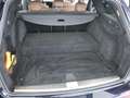 Mercedes-Benz E 300 de T AMG*Panorama*Distronic*Navi*Burmester Bleu - thumbnail 23