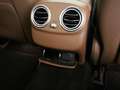 Mercedes-Benz E 300 de T AMG*Panorama*Distronic*Navi*Burmester Bleu - thumbnail 22