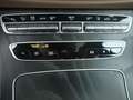 Mercedes-Benz E 300 de T AMG*Panorama*Distronic*Navi*Burmester Bleu - thumbnail 14