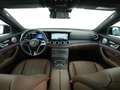 Mercedes-Benz E 300 de T AMG*Panorama*Distronic*Navi*Burmester Bleu - thumbnail 19