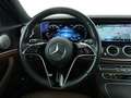 Mercedes-Benz E 300 de T AMG*Panorama*Distronic*Navi*Burmester Bleu - thumbnail 11