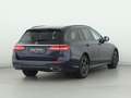 Mercedes-Benz E 300 de T AMG*Panorama*Distronic*Navi*Burmester Bleu - thumbnail 2