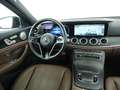 Mercedes-Benz E 300 de T AMG*Panorama*Distronic*Navi*Burmester Bleu - thumbnail 10