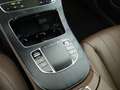 Mercedes-Benz E 300 de T AMG*Panorama*Distronic*Navi*Burmester Azul - thumbnail 15