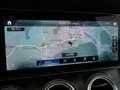 Mercedes-Benz E 300 de T AMG*Panorama*Distronic*Navi*Burmester Azul - thumbnail 13