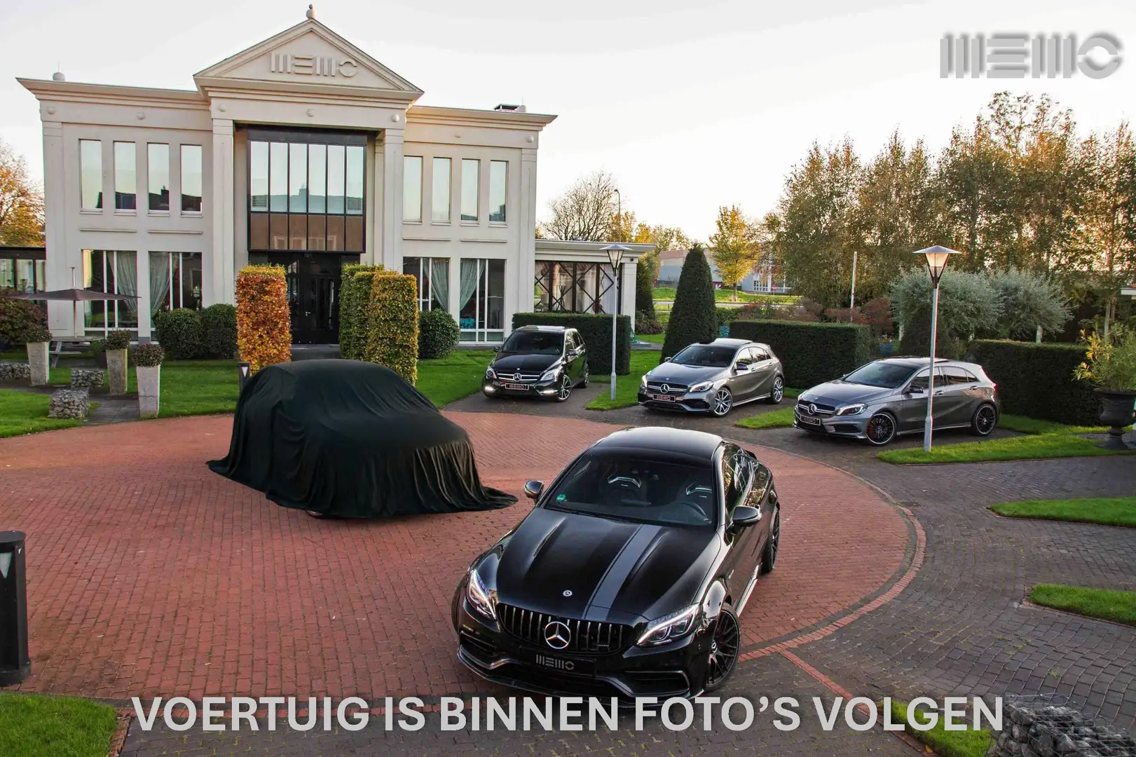 Volkswagen Tiguan 1.4 TSI Sport&Style - Apple carplay - led - Stoel Gris - 1